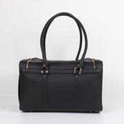 Grand Voyager Dog Carrier