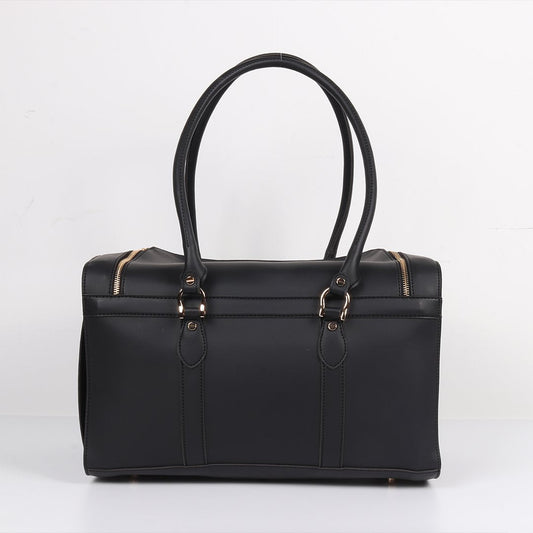 Grand Voyager Dog Carrier