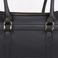 Load image into Gallery viewer, Grand Voyager Dog Carrier
