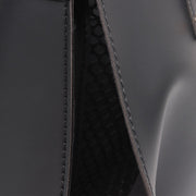 Grand Voyager Dog Carrier