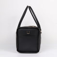 Load image into Gallery viewer, Grand Voyager Dog Carrier
