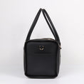 Load image into Gallery viewer, Grand Voyager Dog Carrier
