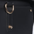Load image into Gallery viewer, Grand Voyager Dog Carrier
