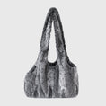 Load image into Gallery viewer, Granite Dog Carrier
