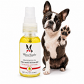 Load image into Gallery viewer, Grapeseed Oil Paw & Nose Revitalizer
