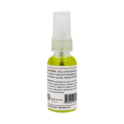Grapeseed Oil Paw & Nose Revitalizer 