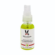 Grapeseed Oil Paw & Nose Revitalizer 