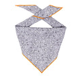 Load image into Gallery viewer, Gray Paisley ***NEW FOR FALL
