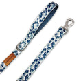 Load image into Gallery viewer, Great Wave Leash
