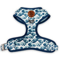 Load image into Gallery viewer, Great Wave Harness
