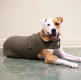 Load image into Gallery viewer, Chester Barn Coat
