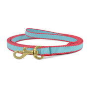 Color Market Small Breed Dog Lead