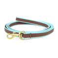Load image into Gallery viewer, Color Market Small Breed Dog Lead
