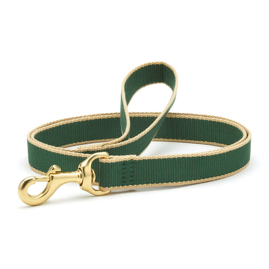 Color Market Dog Lead