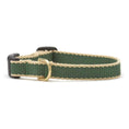 Load image into Gallery viewer, Up Country Color Market Small Breed Dog Collar Made in USA
