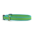 Load image into Gallery viewer, Color Market Dog Collar - Small Breed
