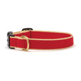 Load image into Gallery viewer, Color Market Dog Collar - Wide
