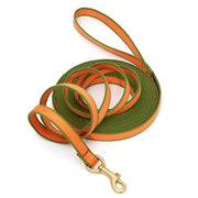 Color Market Training Lead