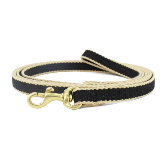 Up Country Color Market Small Breed Dog Leash Made in USA
