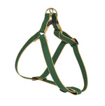 Color Market Dog Harness