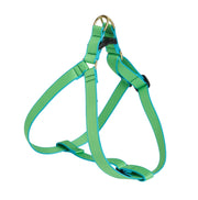 Color Market Dog Harness