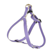 Color Market Dog Harness