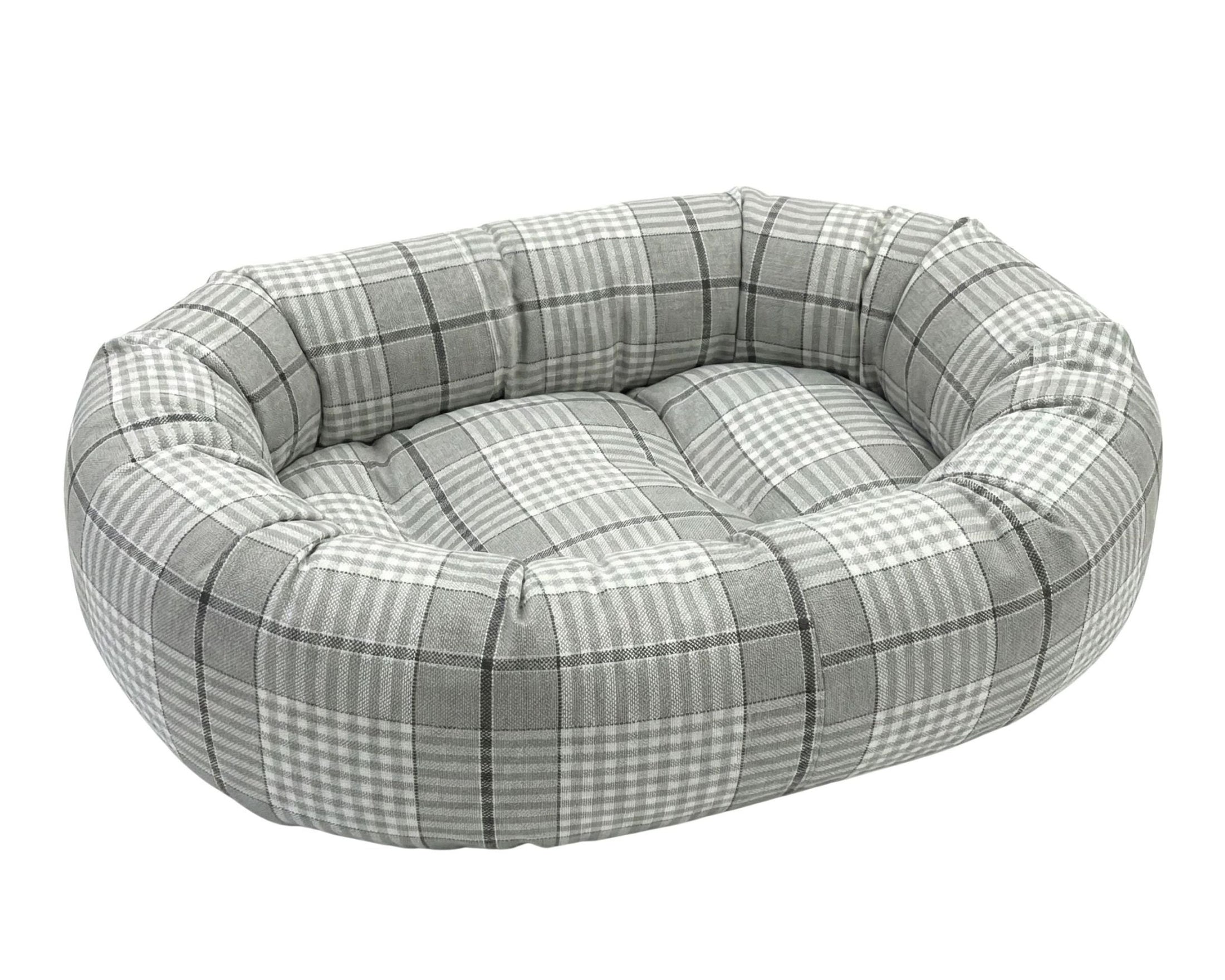 Sale Donut Bed