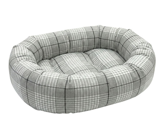 Sale Donut Bed