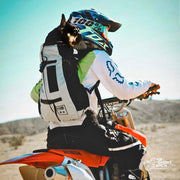 Air 2 | The Original Backpack Dog Carrier K9 Sport Sack