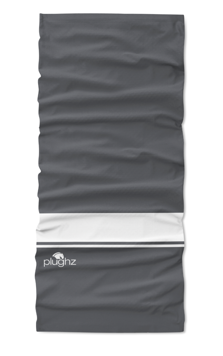 Plughz Prosport Essentials Face Guard - image 3