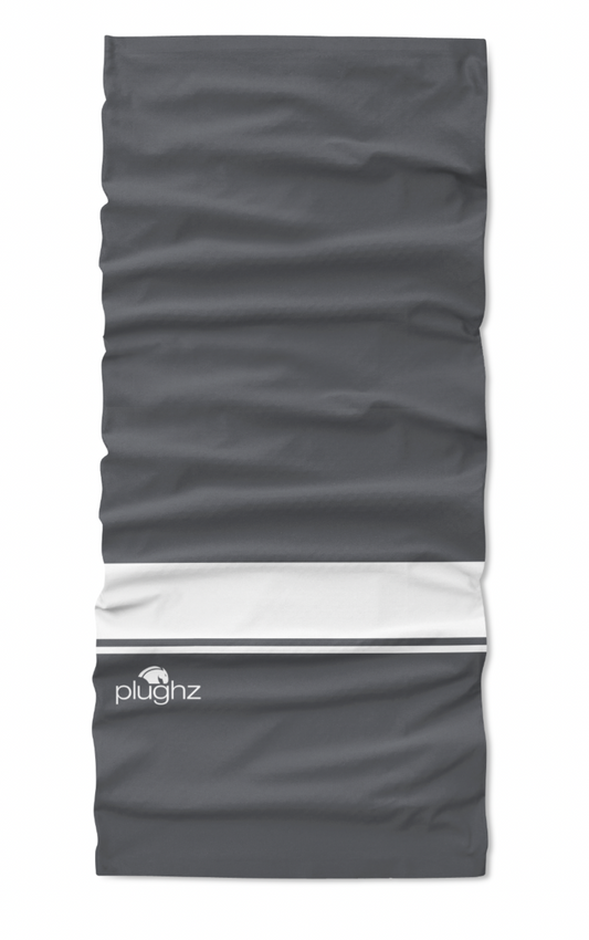 Plughz Prosport Essentials Face Guard - image 3