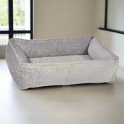 Grey Goose Urban Lounger