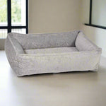 Grey Goose Urban Lounger