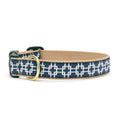 Load image into Gallery viewer, Gridlock Dog Collar
