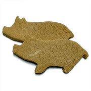 Grilled Cheese with Bacon