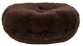 Load image into Gallery viewer, Bagel Bed - Southlake Paws
