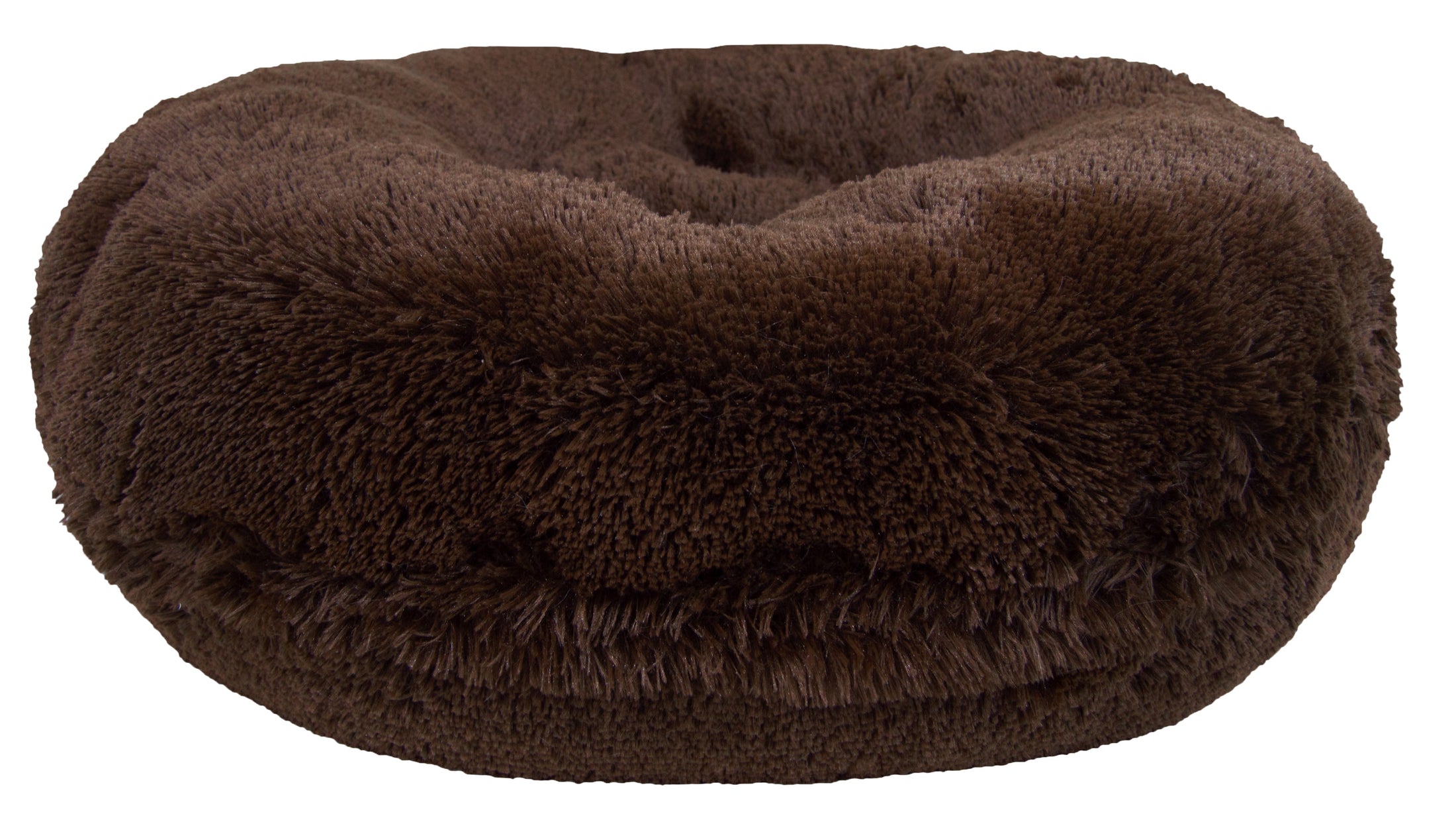 Bagel Bed - Southlake Paws