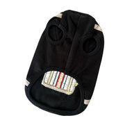 Grrucci Embroidered Dog T-Shirt