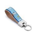 Load image into Gallery viewer, Gull Watch Key Ring
