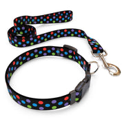 Gumballs Dog Collar