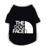 Short-Sleeve TDF Tee 