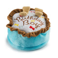 Load image into Gallery viewer, Birthday Boy Cake Toy
