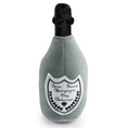 Load image into Gallery viewer, Dog Perignonn Champagne Toy
