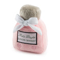 Load image into Gallery viewer, Miss Dogior Perfume Bottle
