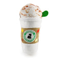 Load image into Gallery viewer, Starbarks Pupkin Spice Latte
