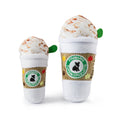 Load image into Gallery viewer, Starbarks Pupkin Spice Latte
