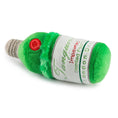 Load image into Gallery viewer, Tanqueruff Gin
