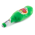 Load image into Gallery viewer, Stella Arftois Beer Bottle

