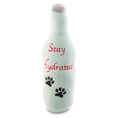 Load image into Gallery viewer, Topo Chiwawa Bottle
