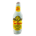 Load image into Gallery viewer, Topo Chiwawa Bottle
